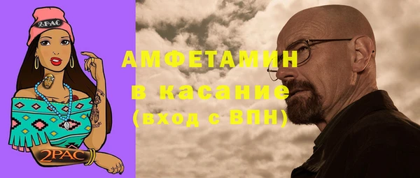 молекула духа Покров