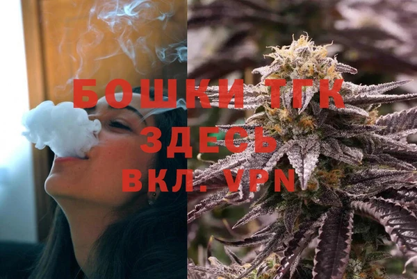 спайс Аркадак